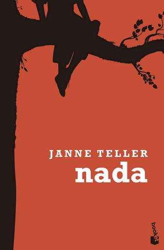 [9788432236723] NADA