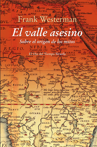 [9788417041502] EL VALLE ASESINO