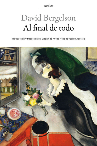 [9788416461042] AL FINAL DE TODO