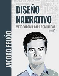[9788441541863] DISEÑO NARRATIVO: Metodología para comunicar