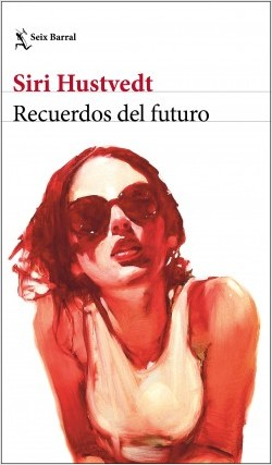[9789584279538] RECUERDOS DEL FUTURO
