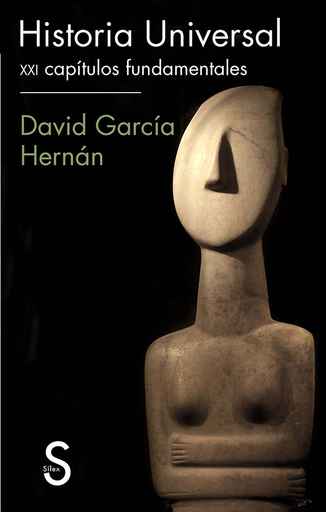[9788477378440] HISTORIA UNIVERSAL