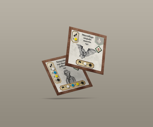 [781159057908] HUMBOLDT