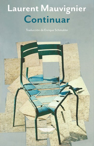 [9789874489241] CONTINUAR