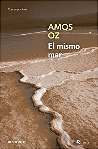 [9788483460009] EL MISMO MAR