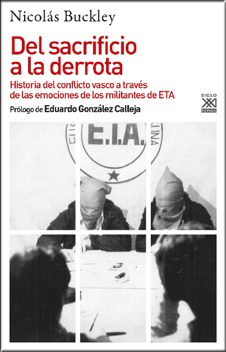 [9788432319860] DEL SACRIFICIO A LA DERROTA
