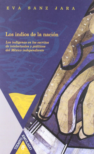 [9788484895794] LOS INDIOS DE LA NACIÓN