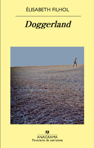 [9788433980403] DOGGERLAND