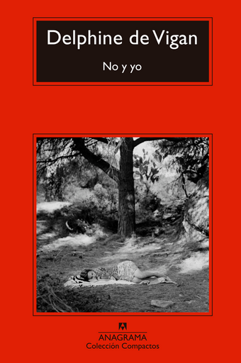 [9788433960795] NO Y YO