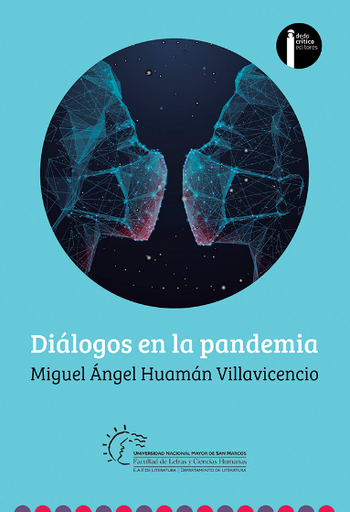 [9786124788154] DIÁLOGOS EN LA PANDEMIA