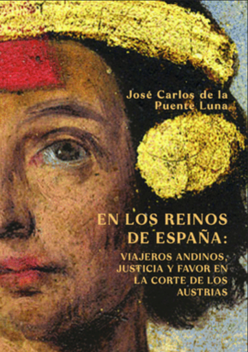 [9786124358159] EN LOS REINOS DE ESPAÑA