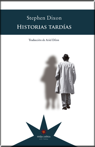 [9789877121575] HISTORIAS TARDÍAS