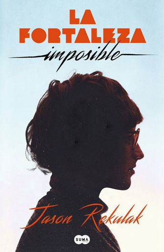 [9788491292319] LA FORTALEZA IMPOSIBLE
