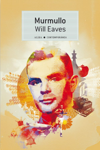 [9788490657317] MURMULLO