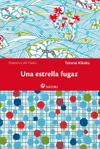 [9788417419103] UNA EXTRELLA FUGAZ