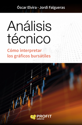 [9788416583959] ANÁLISIS TÉCNICO