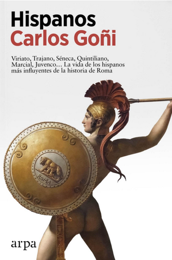 [9788418741593] HISPANOS