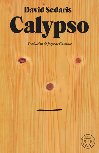 [9788417552954] CALYPSO