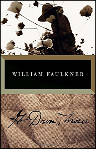 [9780679732174] GO DOWN, MOSES