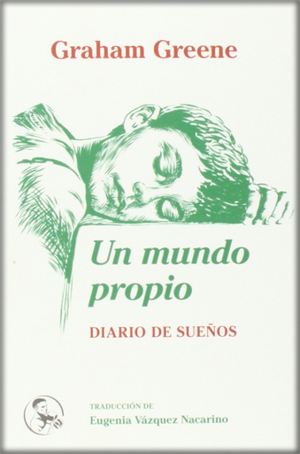 [9788495291318] UN MUNDO PROPIO