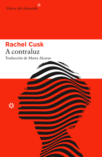 [9788416213825] A CONTRALUZ