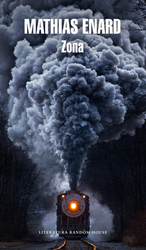 [9788439732044] ZONA