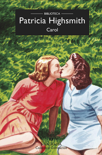 [9788433959966] CAROL