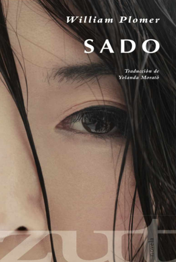 [9788461663200] SADO