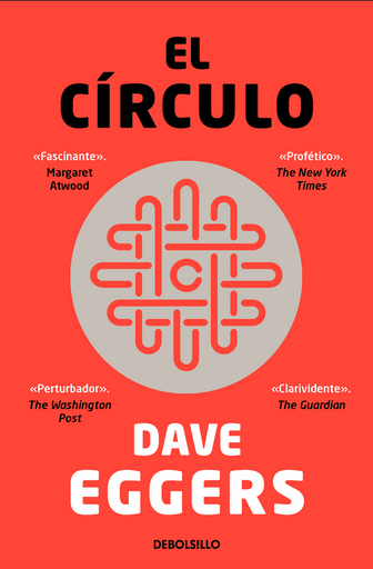 [9788466362658] EL CÍRCULO