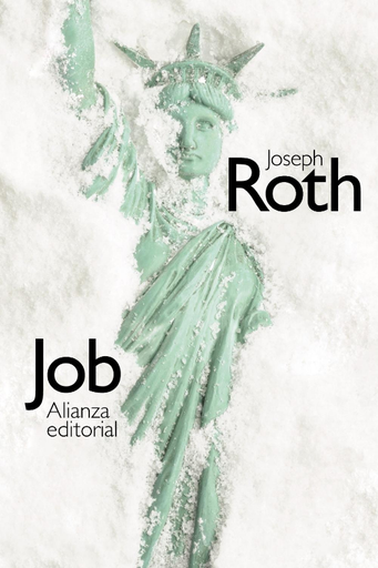 [9788491817598] JOB