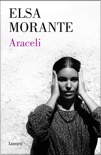 [9788426403346] ARACELI