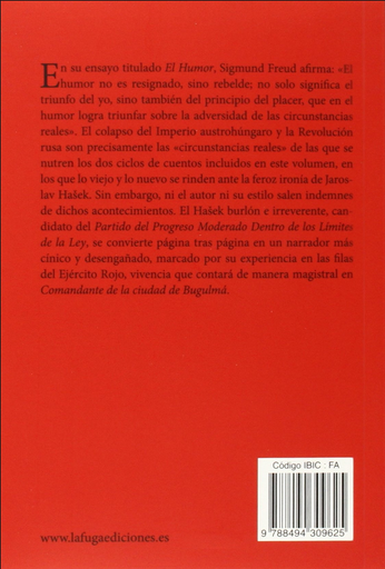 [9788494309625] HISTORIA DEL PARTIDO DEL PROGRESO MODERADO DENTRO DE LOS LÍMITES DE LA LEY
