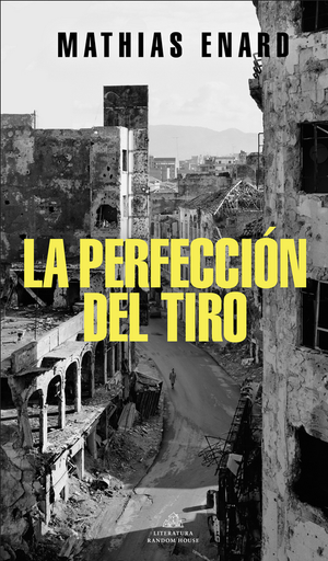 [9788439738343] LA PERFECCIÓN DEL TIRO