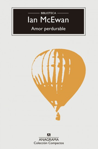 [9788433960016] AMOR PERDURABLE