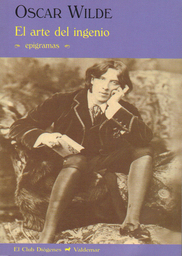 [9788477026266] EL ARTE DEL INGENIO