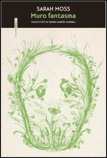 [9788417517823] MURO FANTASMA