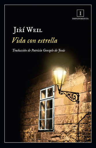 [9788416542888] VIDA CON ESTRELLA