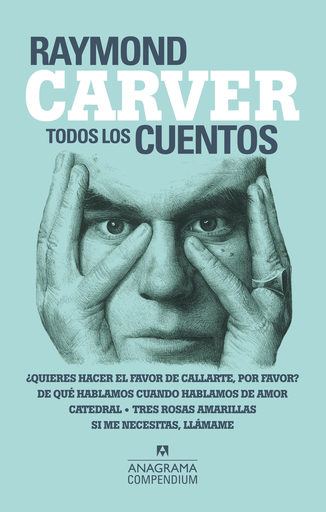 [9788433959539] TODOS LOS CUENTOS