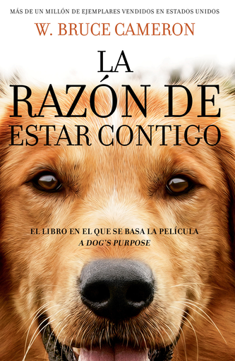 [9786124699337] LA RAZÓN DE ESTAR CONTIGO