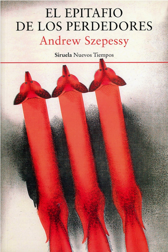 [9788419207500] EL EPITAFIO DE LOS PERDEDORES