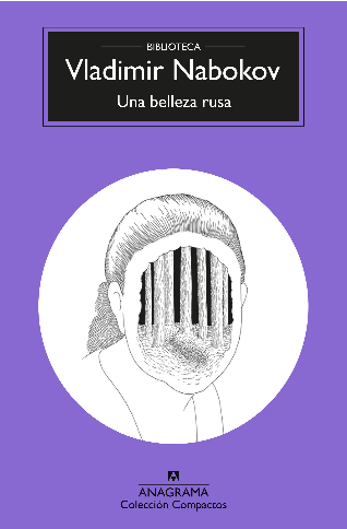 [9788433960726] UNA BELLEZA RUSA
