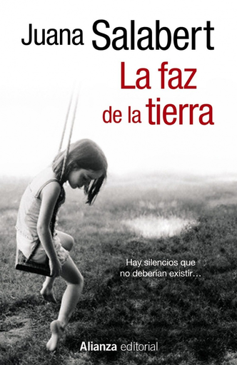 [9788420687551] LA FAZ DE LA TIERRA