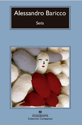 [9788433960771] SEDA