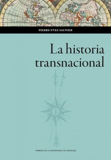 [9788413401508] LA HISTORIA TRANSNACIONAL