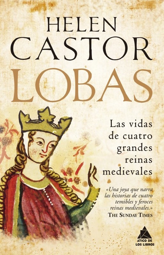 [9788416222872] LOBAS