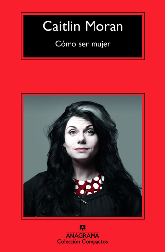 [9788433977717] CÓMO SER MUJER
