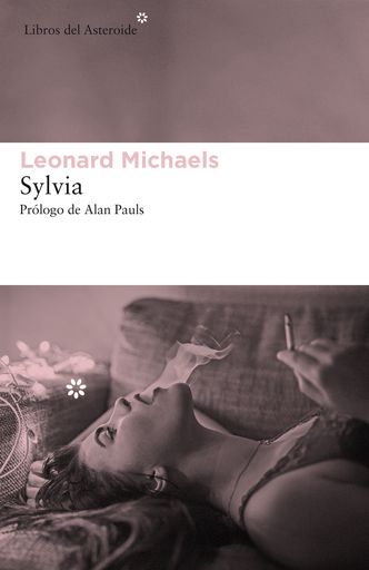 [9788417007201] SYLVIA