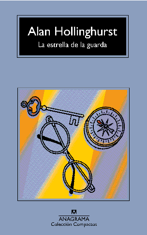 [9788433960511] LA ESTRELLA DE LA GUARDA