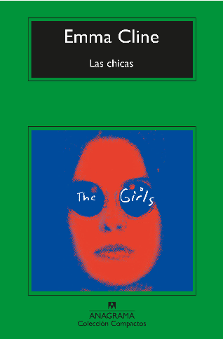 [9788433960733] LAS CHICAS