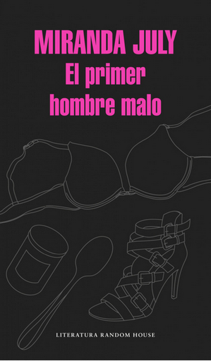 [9788439730453] EL PRIMER HOMBRE MALO